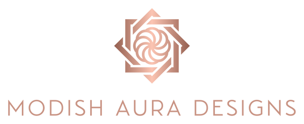 Modish Aura Designs